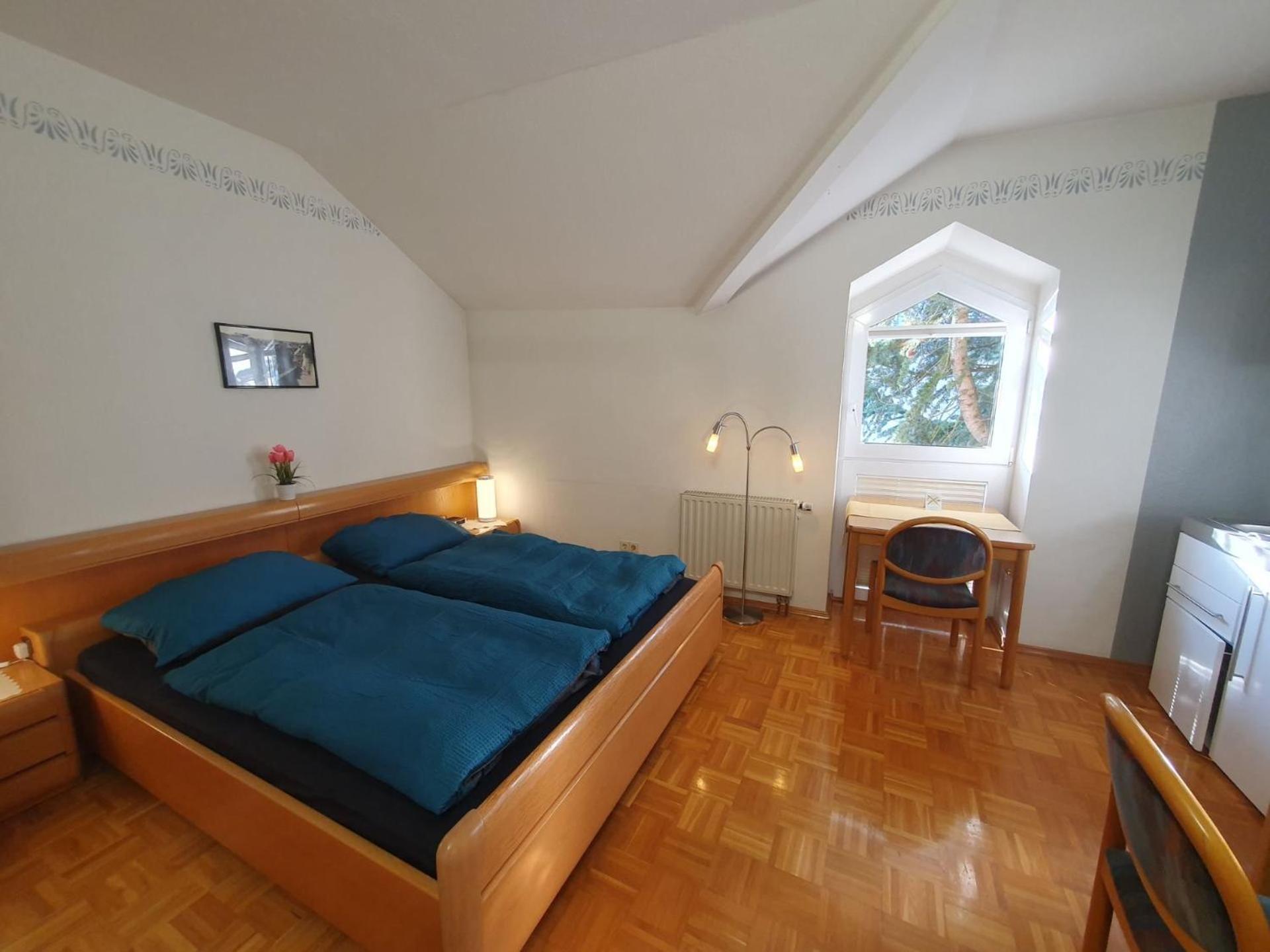Abm Apartment Haus Zwingenberg  Екстериор снимка