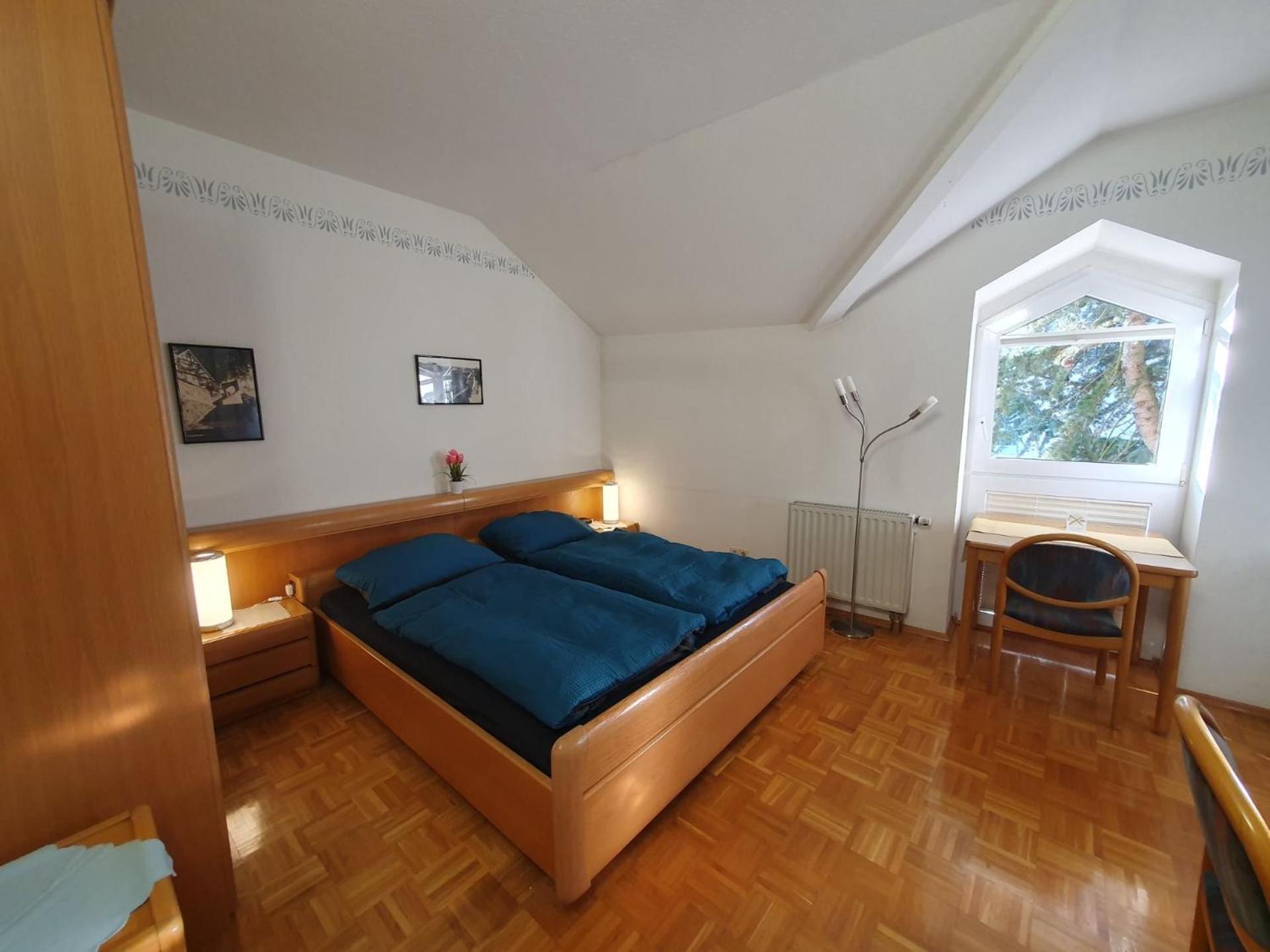 Abm Apartment Haus Zwingenberg  Екстериор снимка